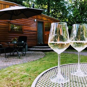 Huis "Holiday"